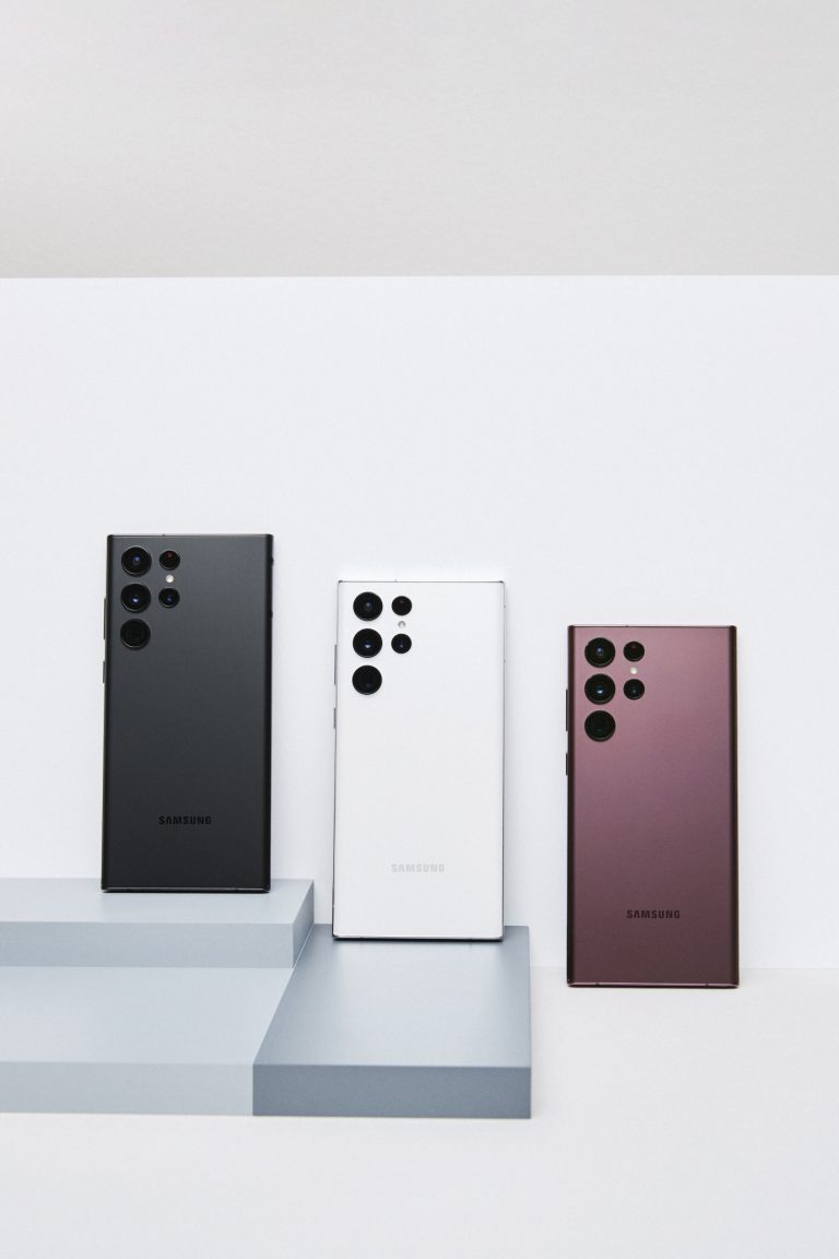 galaxy-s22-ultra-smartphone-canggih-dengan-fitur-terbaru