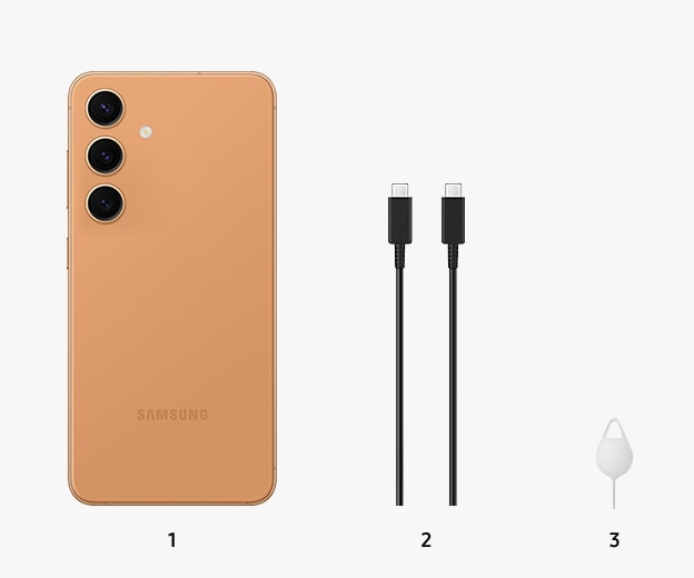 galaxy-s24-edisi-eksklusif-online-spesifikasi-dan-fitur-terbaru