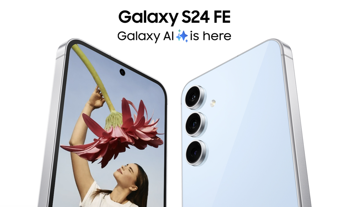 galaxy-s24-smartphone-terbaru-dengan-fitur-canggih-dan-desain-elegan