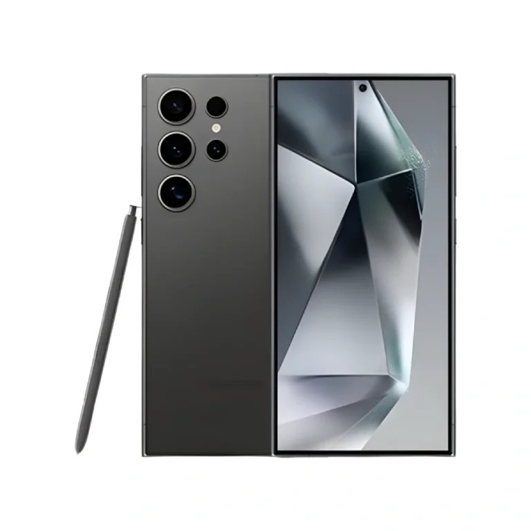 galaxy-s24-ultra-eksklusif-online-smartphone-premium-terkini