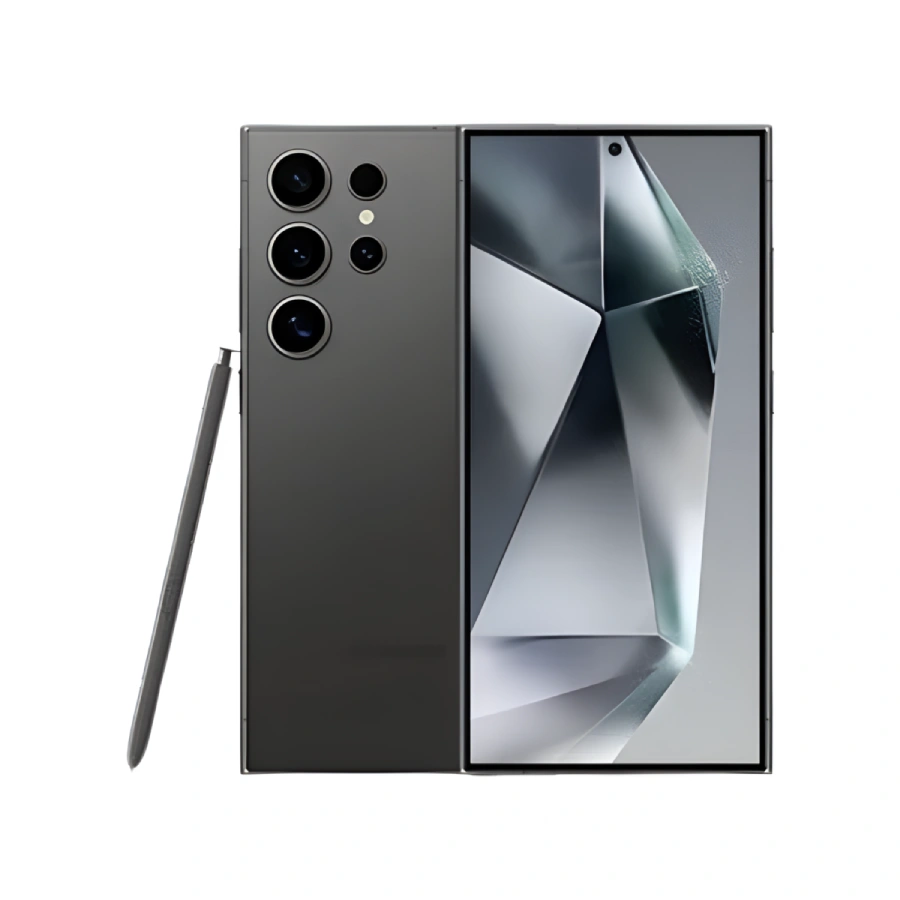 galaxy-s24-ultra-eksklusif-online-smartphone-premium-terkini