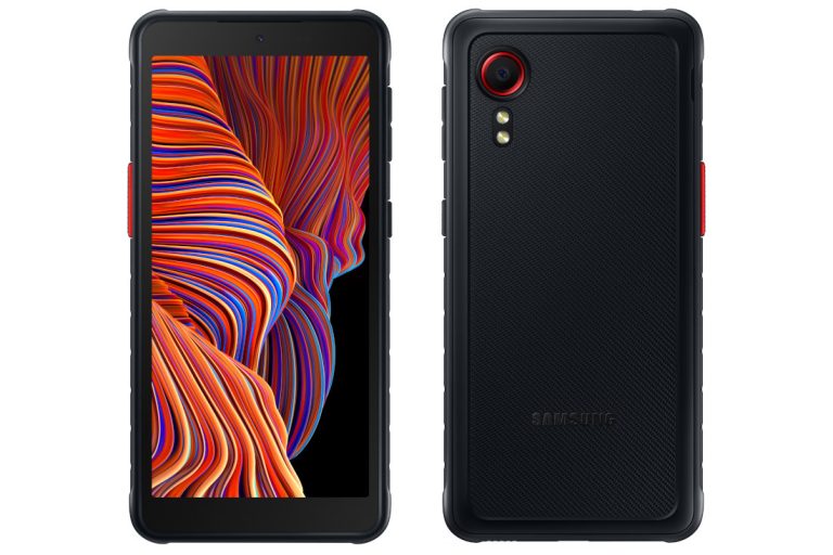 handphone-galaxy-xcover-5-smartphone-tangguh-dan-ringan