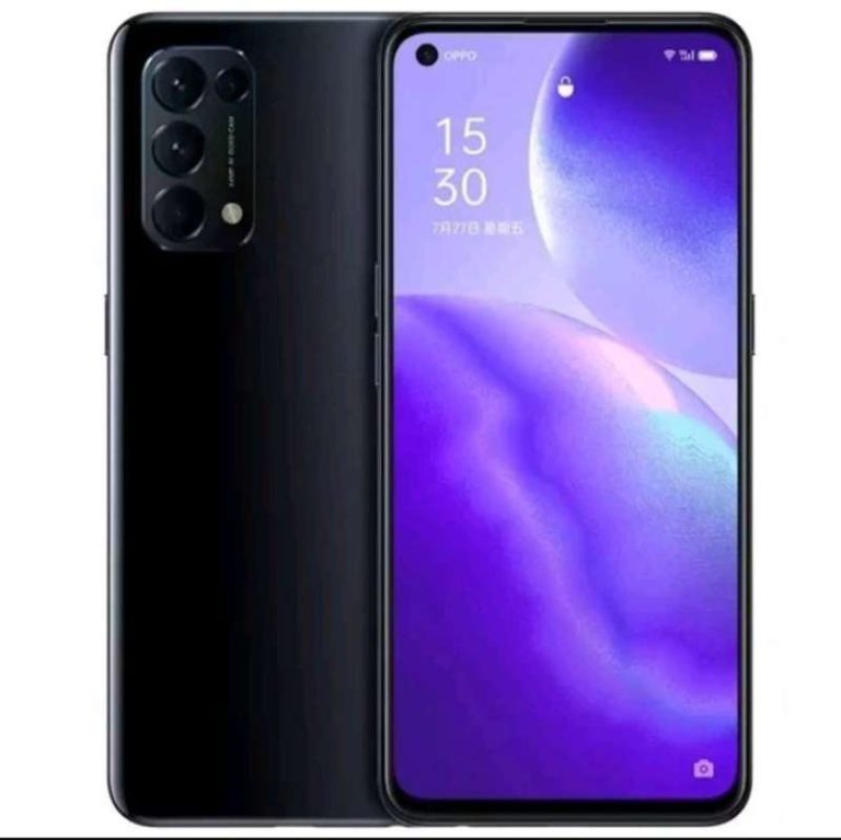 oppo-reno5-5g-smartphone-5g-optimal-dengan-fitur-canggih