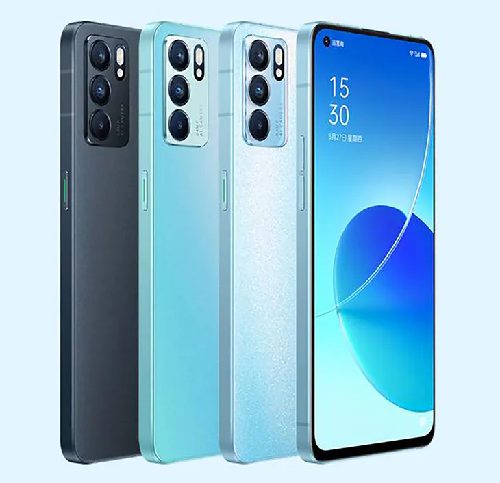 oppo-reno6-5g-smartphone-kinerja-cepat-dan-desain-elegan