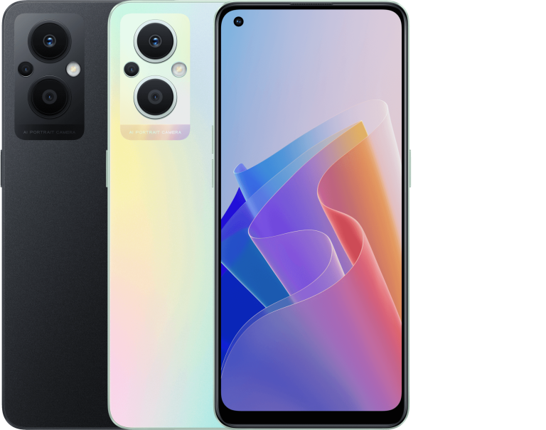 oppo-reno7-z-5g-smartphone-5g-dengan-desain-elegan-dan-performa-handal