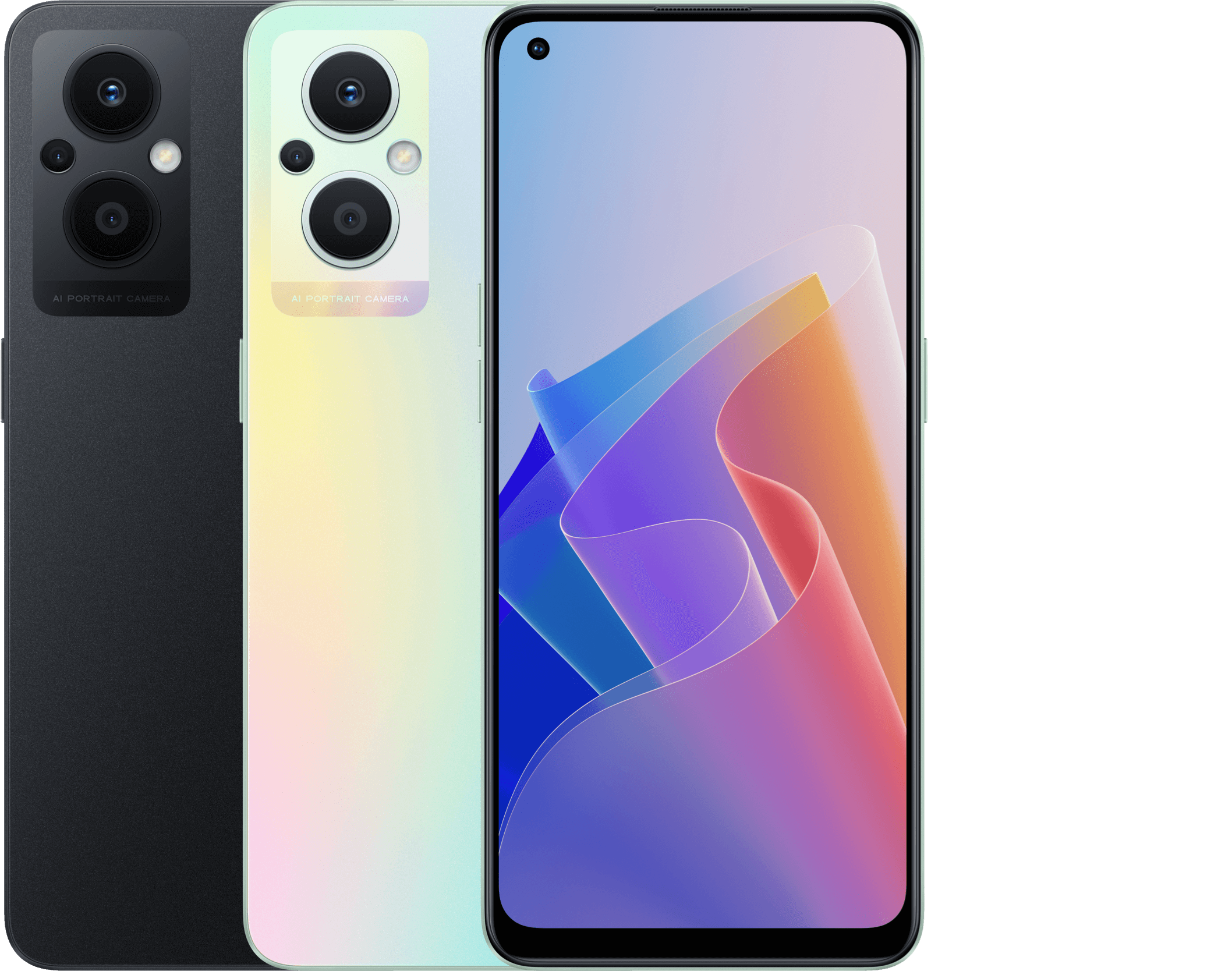 oppo-reno7-z-5g-smartphone-5g-dengan-desain-elegan-dan-performa-handal