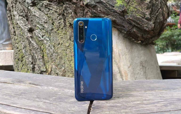 ponsel-canggih-realme-5-pro-spesifikasi-dan-keunggulan