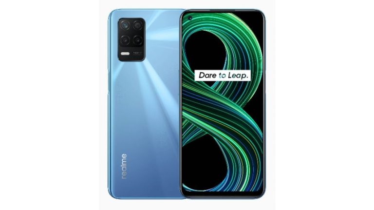 ponsel-canggih-realme-8s-5g-spesifikasi-terbaru-dan-harga