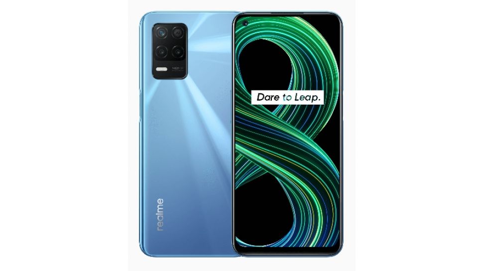 ponsel-canggih-realme-8s-5g-spesifikasi-terbaru-dan-harga