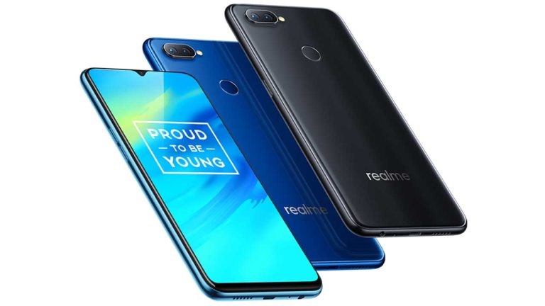 ponsel-cerdas-realme-2-pro-spesifikasi-dan-fitur-terbaru