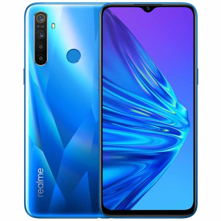 ponsel-cerdas-realme-5-spesifikasi-dan-fitur-terbaru