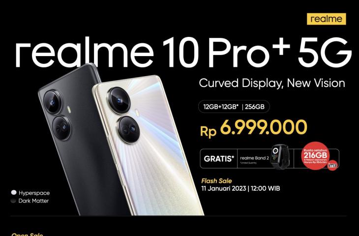 realme-10-pro-smartphone-premium-dengan-fitur-canggih