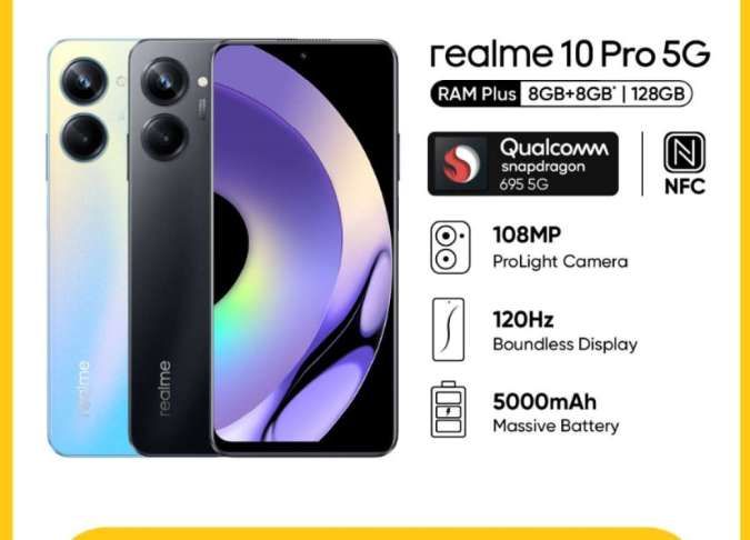 realme-10-pro-spesifikasi-dan-fitur-terbaru-smartphone-premium
