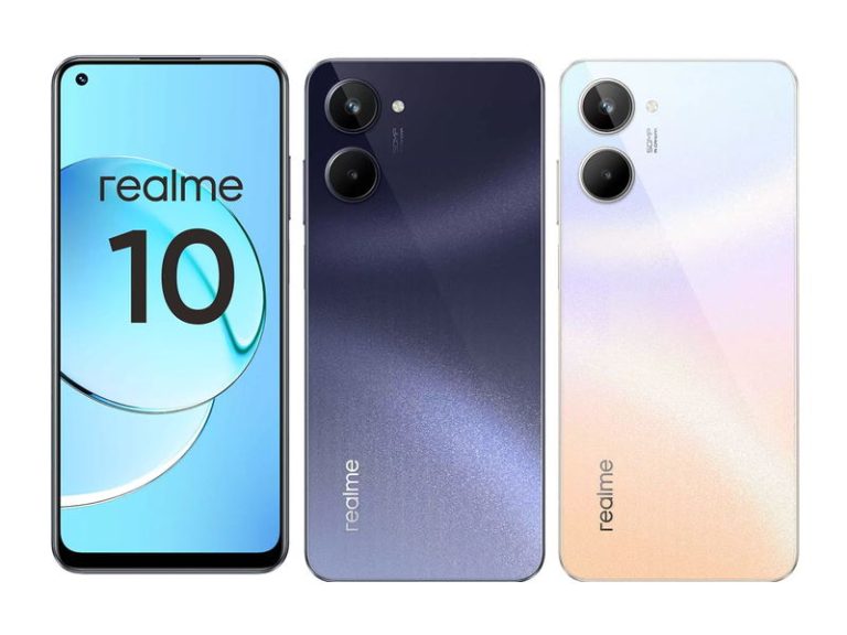 realme-10-smartphone-menengah-dengan-fitur-canggih-dan-desain-modern