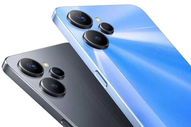 realme-10t-spesifikasi-dan-fitur-lengkap-smartphone-terbaru