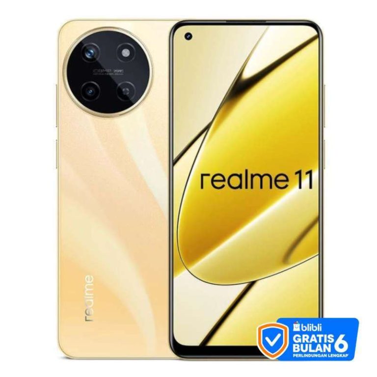realme-11-smartphone-baru-dengan-fitur-modern-dan-desain-elegan