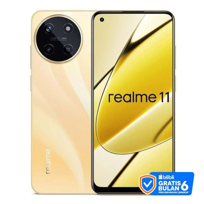 realme-11-smartphone-baru-dengan-fitur-modern-dan-desain-elegan