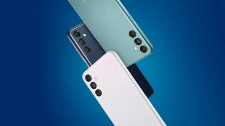 realme-11x-smartphone-terjangkau-dengan-performa-menarik