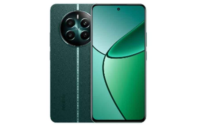 realme-12-smartphone-canggih-dengan-performa-dan-desain-modern