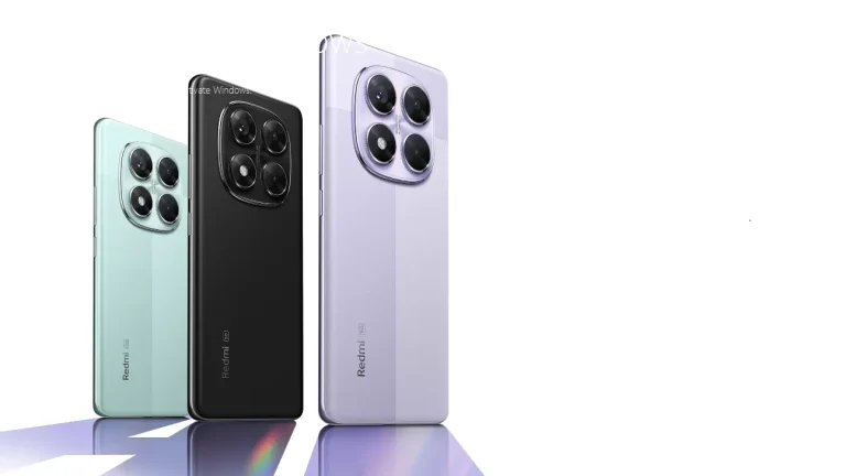 redmi-note-14-5g-smartphone-5g-dengan-kinerja-handal