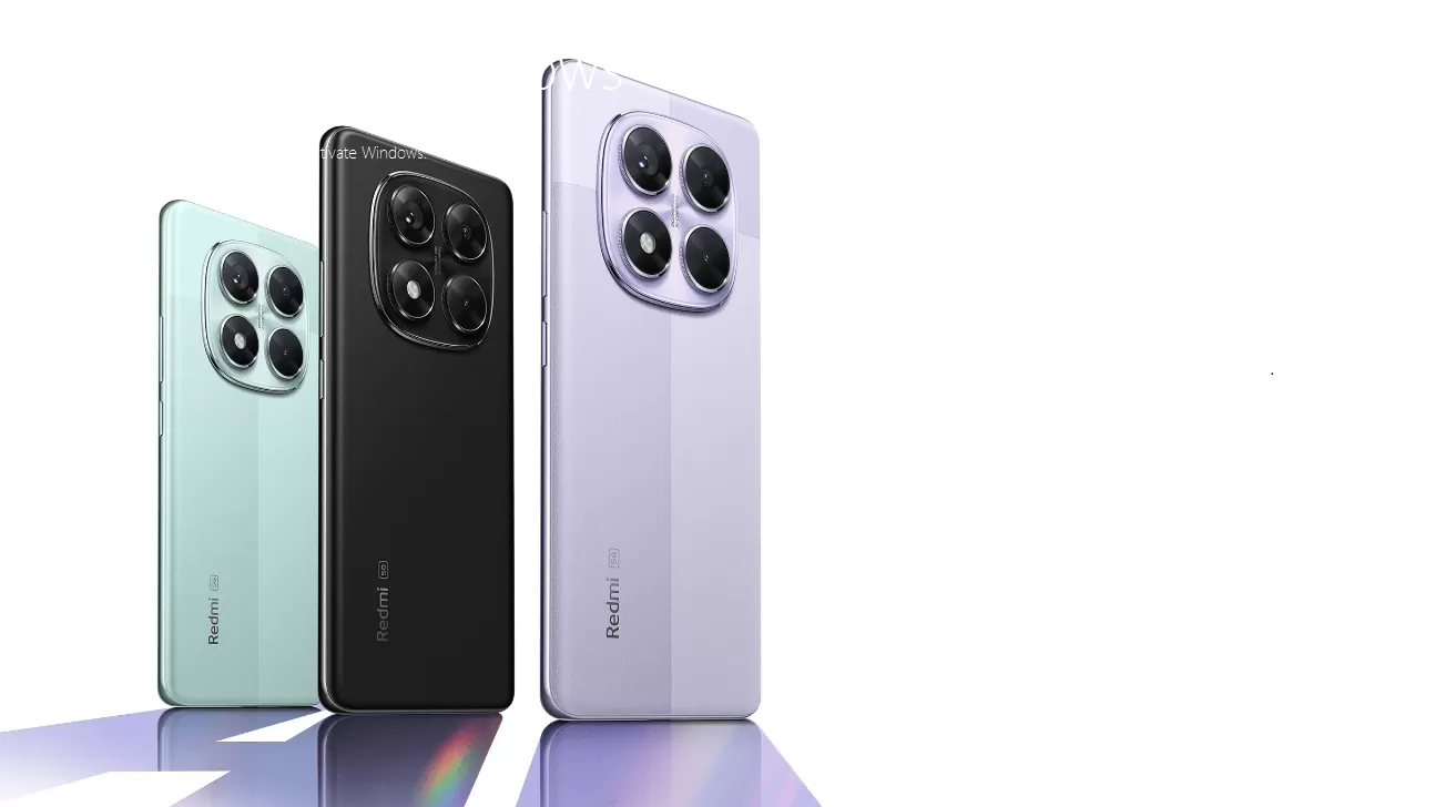 redmi-note-14-5g-smartphone-5g-dengan-kinerja-handal