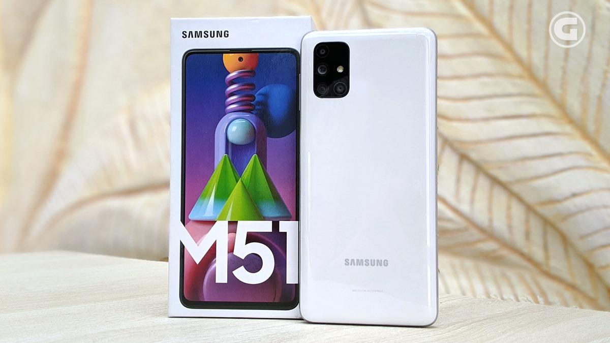 review-lengkap-handphone-galaxy-m51-spesifikasi-dan-keunggulan