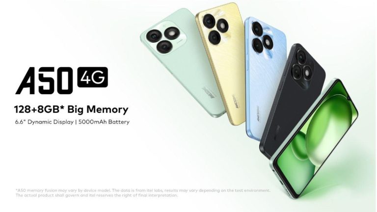 review-lengkap-handphone-itel-a50-spesifikasi-dan-fitur-utama