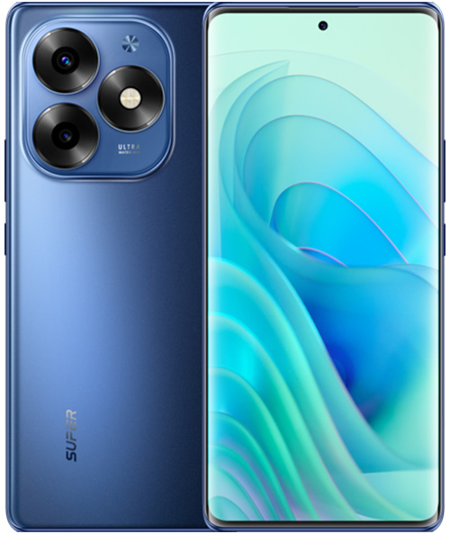 review-lengkap-handphone-itel-s23-plus-spesifikasi-dan-fitur