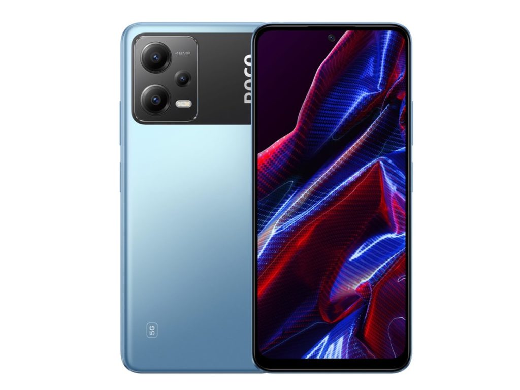 review-lengkap-handphone-poco-x5-5g-spesifikasi-dan-keunggulan