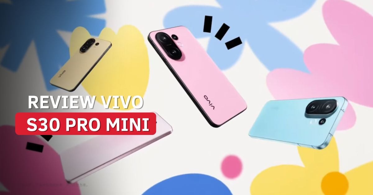 review-lengkap-handphone-vivo-s30-pro-mini-spesifikasi-dan-fitur