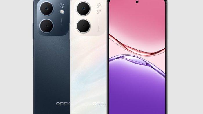 review-lengkap-oppo-a5x-spesifikasi-dan-keunggulannya
