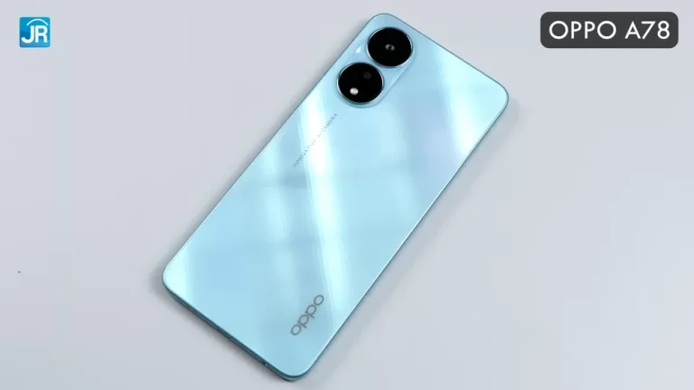 review-lengkap-oppo-a78-spesifikasi-dan-fitur-utama