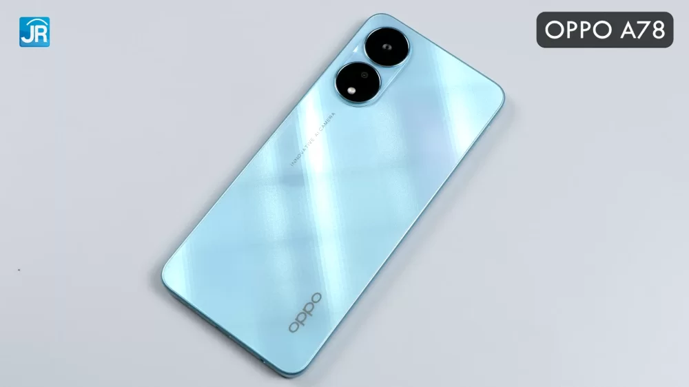 review-lengkap-oppo-a78-spesifikasi-dan-fitur-utama