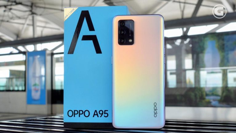 review-lengkap-oppo-a95-spesifikasi-dan-keunggulannya