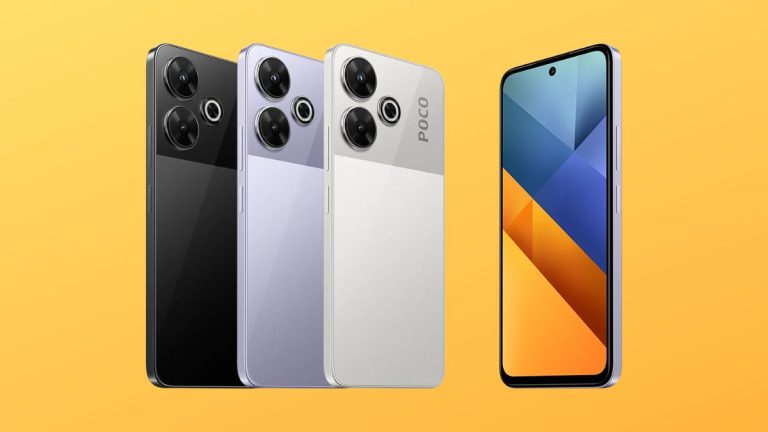 review-lengkap-poco-m6-spesifikasi-dan-kelebihan-utama