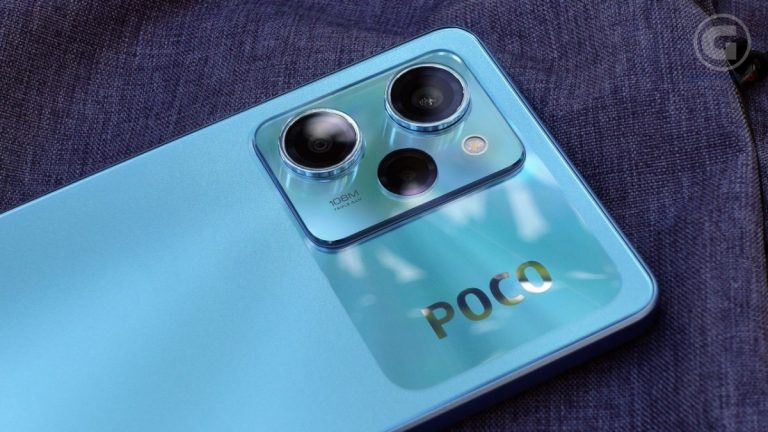 review-lengkap-poco-x5-pro-5g-spesifikasi-dan-fitur-utama