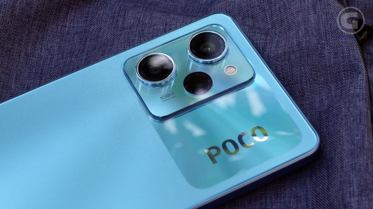 review-lengkap-poco-x5-pro-5g-spesifikasi-dan-fitur-utama