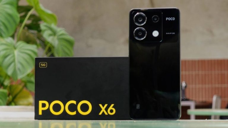 review-lengkap-poco-x6-5g-spesifikasi-dan-keunggulannya