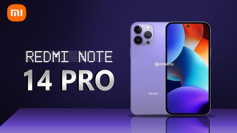 review-lengkap-redmi-note-14-pro-5g-fitur-dan-spesifikasi