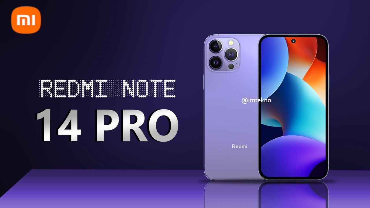 review-lengkap-redmi-note-14-pro-5g-fitur-dan-spesifikasi