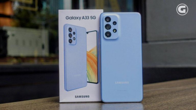 review-lengkap-samsung-galaxy-a33-5g-spesifikasi-dan-fitur