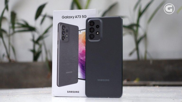 review-lengkap-samsung-galaxy-a73-5g-spesifikasi-dan-fitur-utama