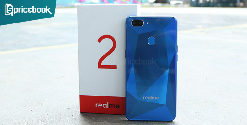 review-lengkap-smartphone-realme-2-fitur-terbaru-yang-menarik