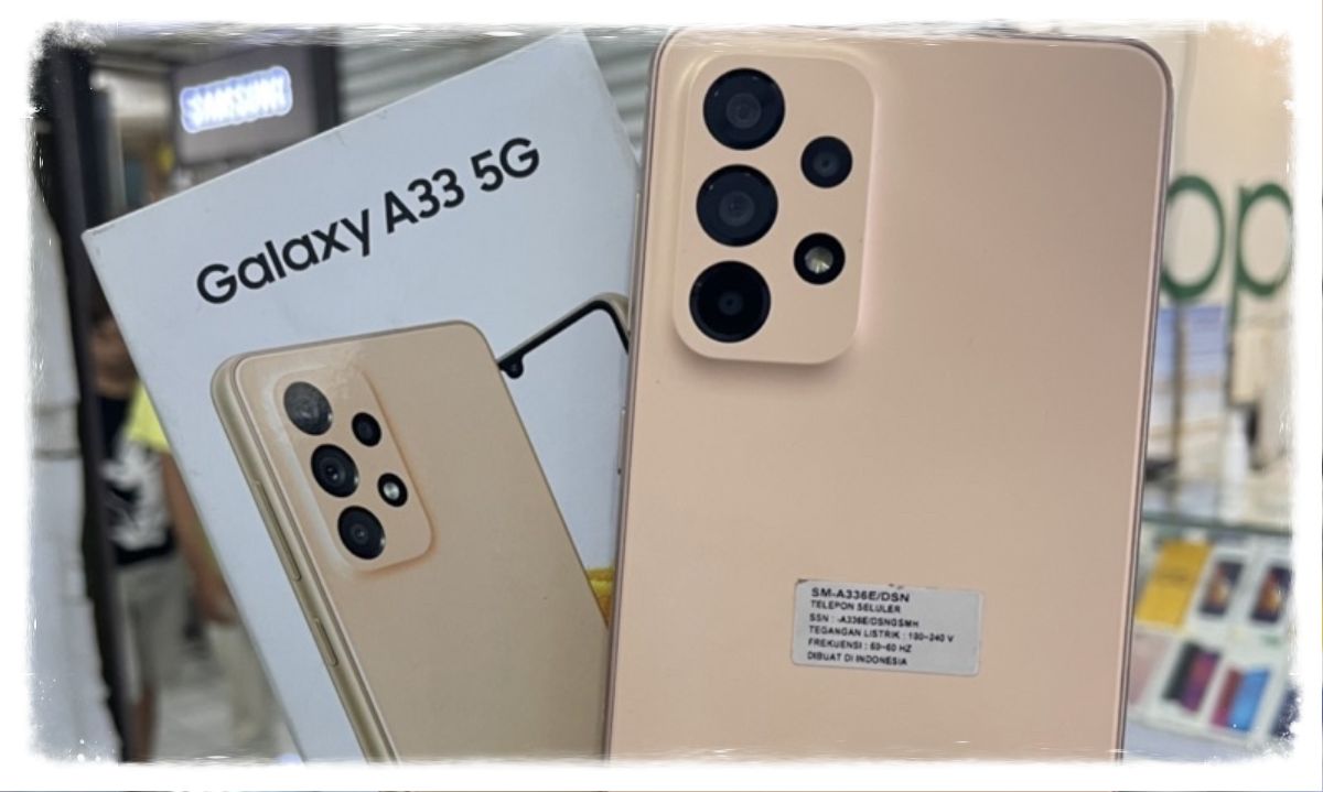 samsung-galaxy-a33-5g-smartphone-handphone-dengan-koneksi-cepat