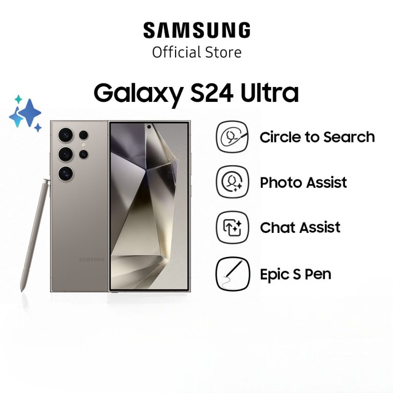 samsung-galaxy-s24-ultra-spesifikasi-dan-fitur-terbaru
