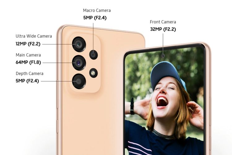 spesifikasi-dan-fitur-handphone-galaxy-a53-5g-terbaru
