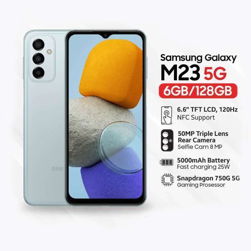 spesifikasi-dan-fitur-handphone-galaxy-m23-5g-terbaru