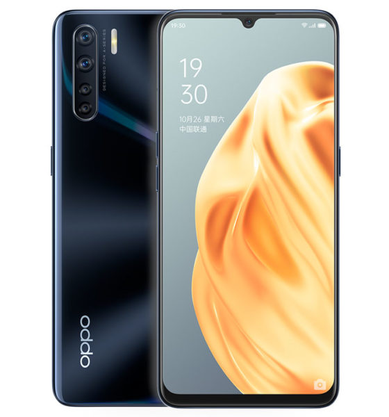 spesifikasi-dan-fitur-handphone-oppo-a91-terbaru-2023