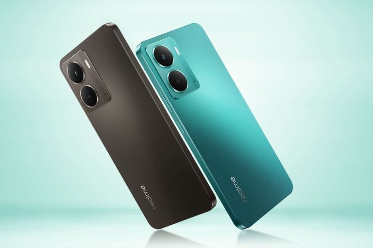 spesifikasi-dan-fitur-handphone-realme-p3-5g-terbaru