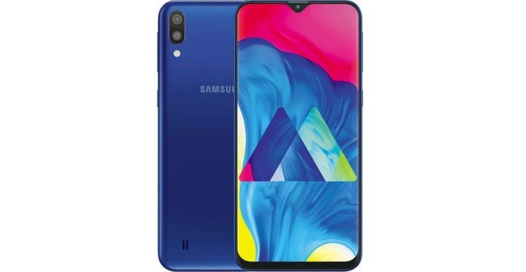 spesifikasi-dan-review-handphone-galaxy-m10-terbaru